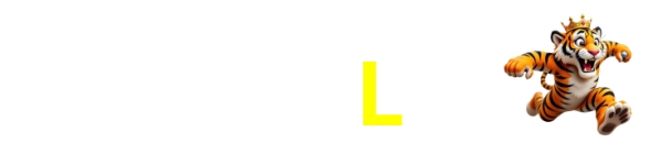 Logo 78L